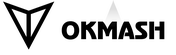 OKMASH
